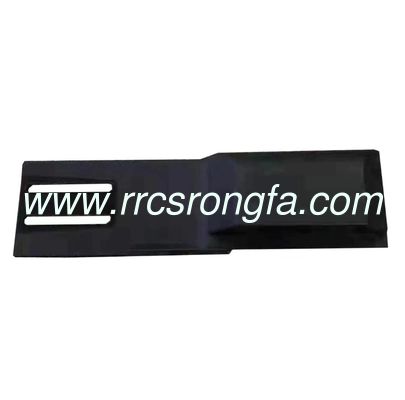 Bumpers  for Airport logistics
