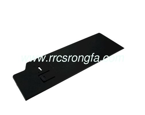 Bumpers  for Airport logistics