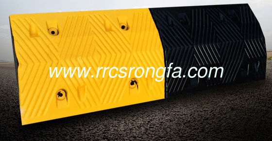 rubber stopper