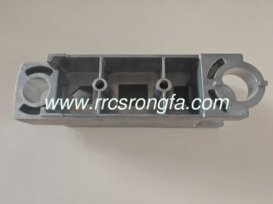 High-performance OEM Spare parts For airport logistics available now
